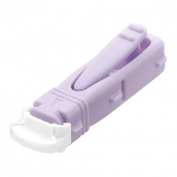 Unistik 3 Owen Mumford AT 1044-Unistik 3 Comfort Safety Lancet, Lancets & Lancing Devices (BX)